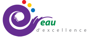Eau d'excellence